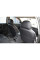 Авточехлы модельные MW Brothers для Skoda SuperB I c 2002