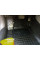 Автомобільні килимки в салон Subaru Forester 2 2002-2008 (Avto-Gumm)