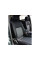 Авточохли модельні MW Brothers для Daewoo Gentra c 2013