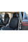 Авточехлы модельные MW Brothers для Mitsubishi L-200 c 2006