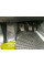 Автомобільні килимки в салон Geely CK/CK-2 2005- (Avto-Gumm)