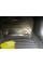 Передние коврики в автомобиль Volkswagen Passat B5 1996-2005 (Avto-Gumm)