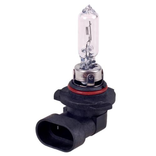 Автолампа галогенная Pulso HB3 9005 P20D 12V 65W Clear box 1 шт