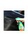 Рідкий віск сушка кузова Turtle Wax WAX IT WET 500 мл (52795/51800)