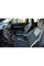Авточохли модельні MW Brothers для Suzuki Grand Vitara c 2005