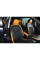 Авточехлы модельные MW Brothers для Kia Sportage III c 2010