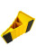 Черевик противідкатний Vitol 210 x 120 x 195 мм (ST-002)