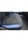 Авточехлы модельные MW Brothers для Chevrolet Lanos c 2005