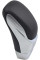 Ручка КПП для Toyota Corolla / Yaris / RAV4 / Camry / Lexus LS400 LX570 RX350 (FXTYT-29)