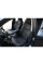 Авточехлы модельные MW Brothers для Toyota Corolla (E150) c 2007
