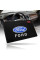 Антиковзний килимок торпеди з логотипом Ford