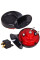 Сигнал равлика GMP 24V 2 контакти (СА-24202)