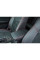 Авточехлы модельные MW Brothers для Mazda 6 ( II ) c 2007