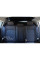 Авточохли модельні MW Brothers для Mazda 3 (II) c 2009