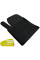 Передние коврики в автомобиль Ford Focus 1998-2004 (Avto-Gumm)