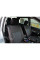 Авточохли модельні MW Brothers для Mitsubishi Lancer 9 з 2003