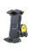 Автодержатель для Мотоцикла и велосипеда 89-148 мм (UK-01)