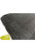 Автомобильный коврик в багажник Ford Mondeo 3 2000- Universal / Резиновый (Avto-Gumm)