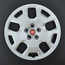 Ковпак колеса Fiat Doblo R16 4 шт