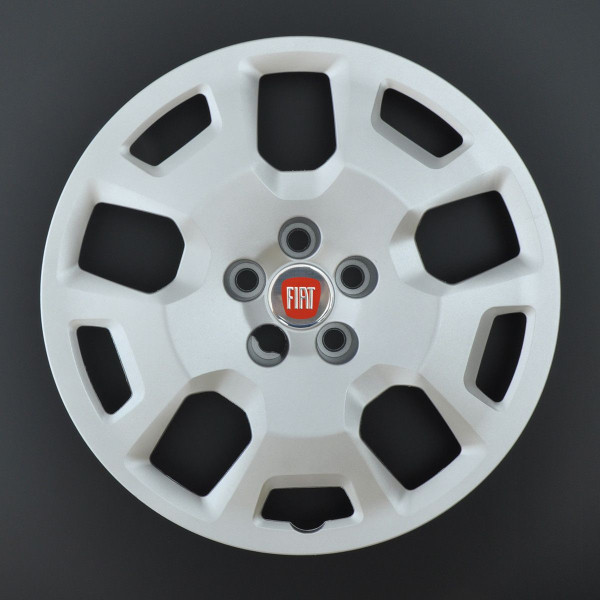 Ковпак колеса Fiat Doblo R16 4 шт