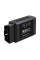 Автосканер адаптер OBD2 ELM327 для діагностики автомобіля Wi-Fi Android / IOS (2714)