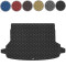 Коврик в багажник EVA для Subaru Forester V (SK) 2018-
