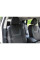 Авточохли модельні MW Brothers для Nissan Qashqai II c 2014