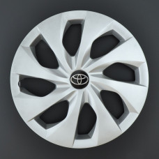 Ковпак колеса Toyota Corolla R16 A154 4 шт