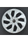 Ковпак колеса Toyota Corolla R16 A154 4 шт