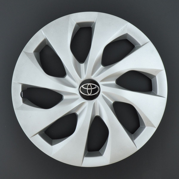 Ковпак колеса Toyota Corolla R16 A154 4 шт