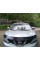 Дефлектор капоту мухобійка для Nissan Qashqa 2014-2021 (Vip Tuning) NS66