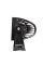 Світлодіодна Балка фара LED / 305x107x73 mm / 72W / 3W*24 / 10-30V / Ближнє світло (D-72W)