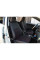Авточохли модельні MW Brothers для Toyota RAV-4 c 2013