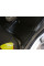 Автомобільні килимки в салон Renault Zoe 2013- (Avto-Gumm)