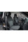 Авточохли модельні MW Brothers для Skoda Octavia A7 c 2013