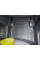 Автомобильные коврики для Hyundai Tucson 2016- (Avto-Gumm)