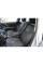 Авточехлы модельные MW Brothers для Toyota Avensis III c 2009