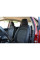 Авточохли модельні MW Brothers для Fiat Grande Punto c 2005
