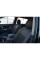 Авточехлы модельные MW Brothers для Geely Emgrand X 7 c 2012