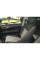 Авточехлы модельные MW Brothers для Ssang Yong Kyron c 2006