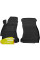 Передние коврики в автомобиль Subaru Forester 4 2013- (Avto-Gumm)