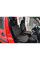 Авточехлы модельные MW Brothers для Fiat Doblo c 2001
