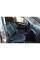 Авточохли модельні MW Brothers для Skoda Octavia A 5 c 2004