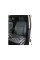 Авточохли модельні MW Brothers для Ford Transit Custom (1+2) c 2012-2023 Серія Leather Style