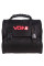 Автомобільний компресор VOIN 150psi 23A 70л клеми (VP-610)