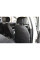 Авточехлы модельные MW Brothers для Volkswagen Passat B7 c 2011