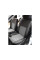 Авточохли модельні MW Brothers для Opel Astra G c 1997