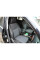 Авточехлы модельные MW Brothers для Toyota Land Cruiser Prado 150 c 2017