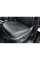 Авточохли модельні MW Brothers для Toyota Land Cruiser Prado 150 c 2009