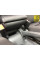 Подлокотник модельный Armrest для Volkswagen Passat B4 1993-1996 Черный
